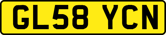 GL58YCN