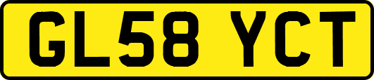 GL58YCT
