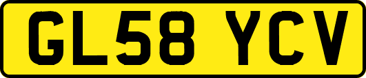 GL58YCV