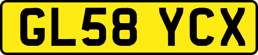 GL58YCX
