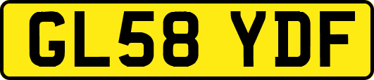 GL58YDF