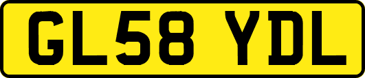 GL58YDL