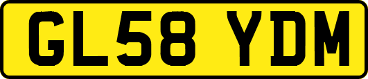 GL58YDM