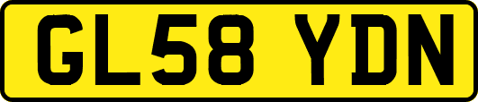 GL58YDN