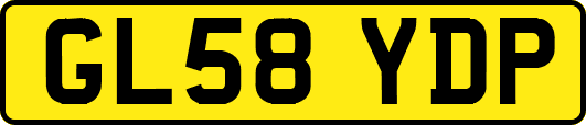 GL58YDP