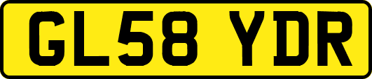 GL58YDR