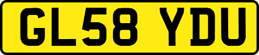 GL58YDU
