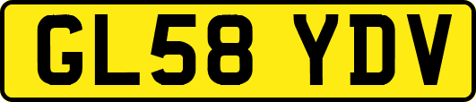 GL58YDV