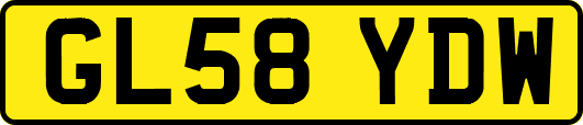 GL58YDW