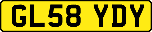GL58YDY