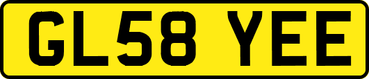 GL58YEE