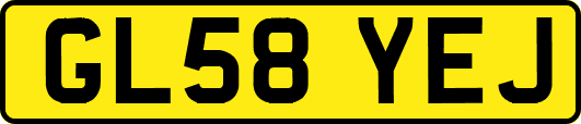 GL58YEJ