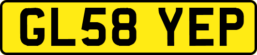 GL58YEP