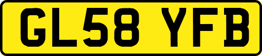 GL58YFB