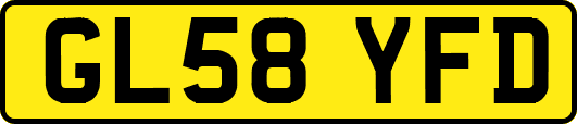 GL58YFD