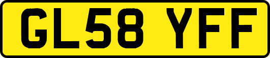 GL58YFF