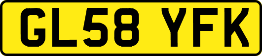 GL58YFK