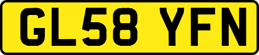 GL58YFN