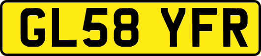 GL58YFR