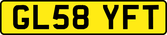 GL58YFT