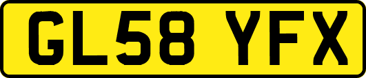 GL58YFX