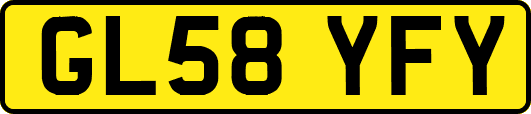 GL58YFY