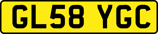 GL58YGC
