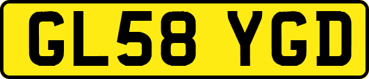 GL58YGD
