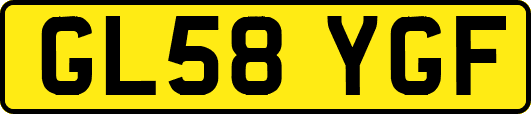 GL58YGF