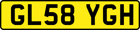 GL58YGH