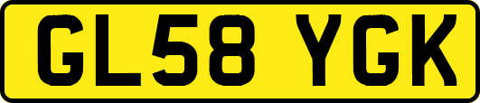 GL58YGK