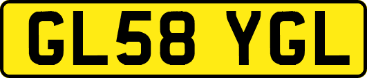 GL58YGL