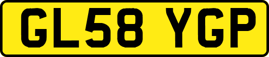 GL58YGP