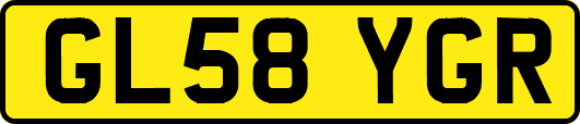 GL58YGR