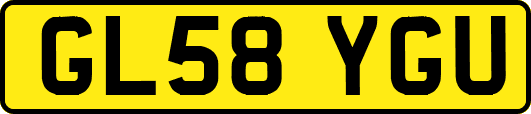 GL58YGU