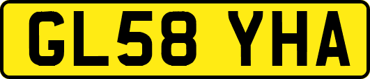 GL58YHA