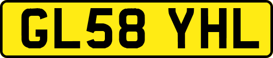 GL58YHL