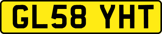 GL58YHT