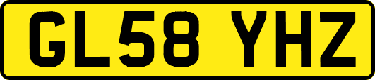 GL58YHZ