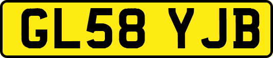 GL58YJB