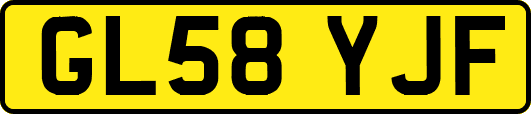 GL58YJF