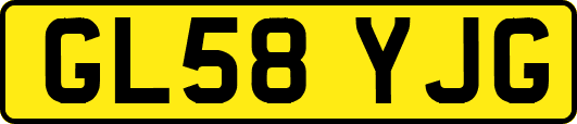 GL58YJG