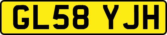 GL58YJH