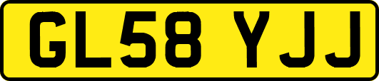 GL58YJJ
