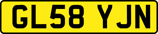 GL58YJN