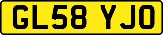 GL58YJO