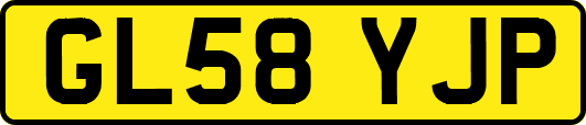 GL58YJP