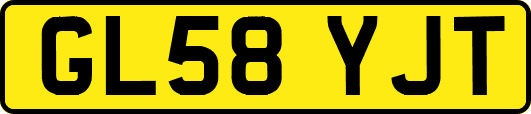GL58YJT