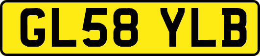 GL58YLB