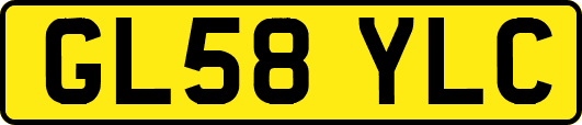 GL58YLC
